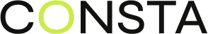 logo2.png